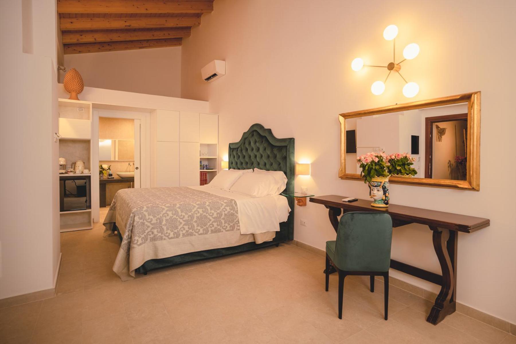 Hotel Villa Giulia Reitani Esterno foto