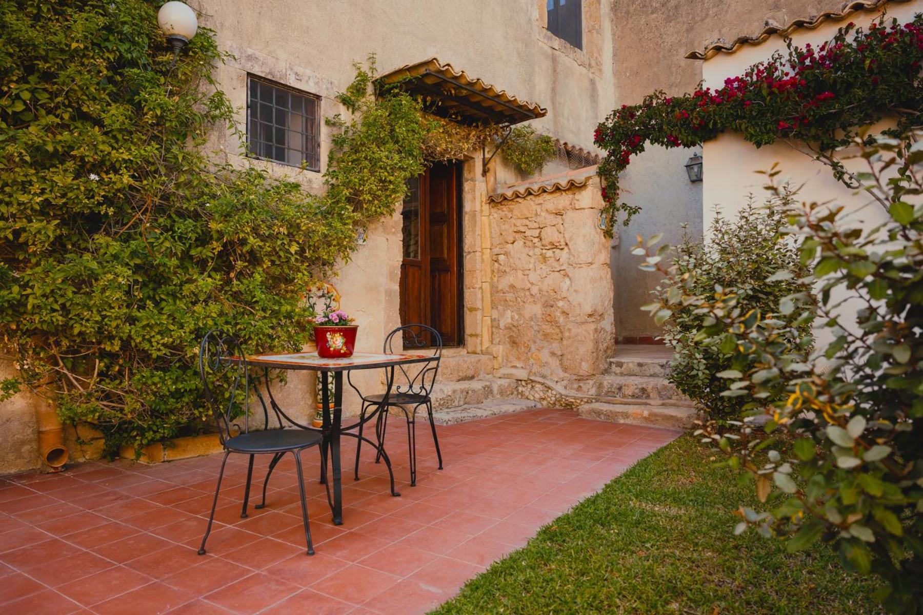 Hotel Villa Giulia Reitani Esterno foto