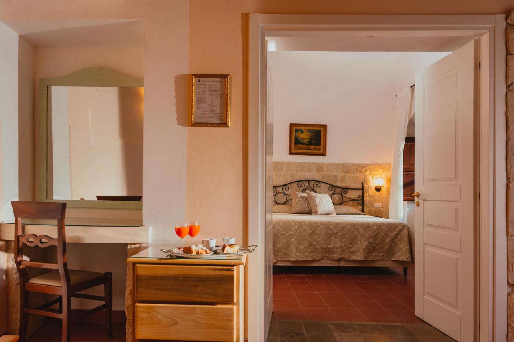 Hotel Villa Giulia Reitani Esterno foto