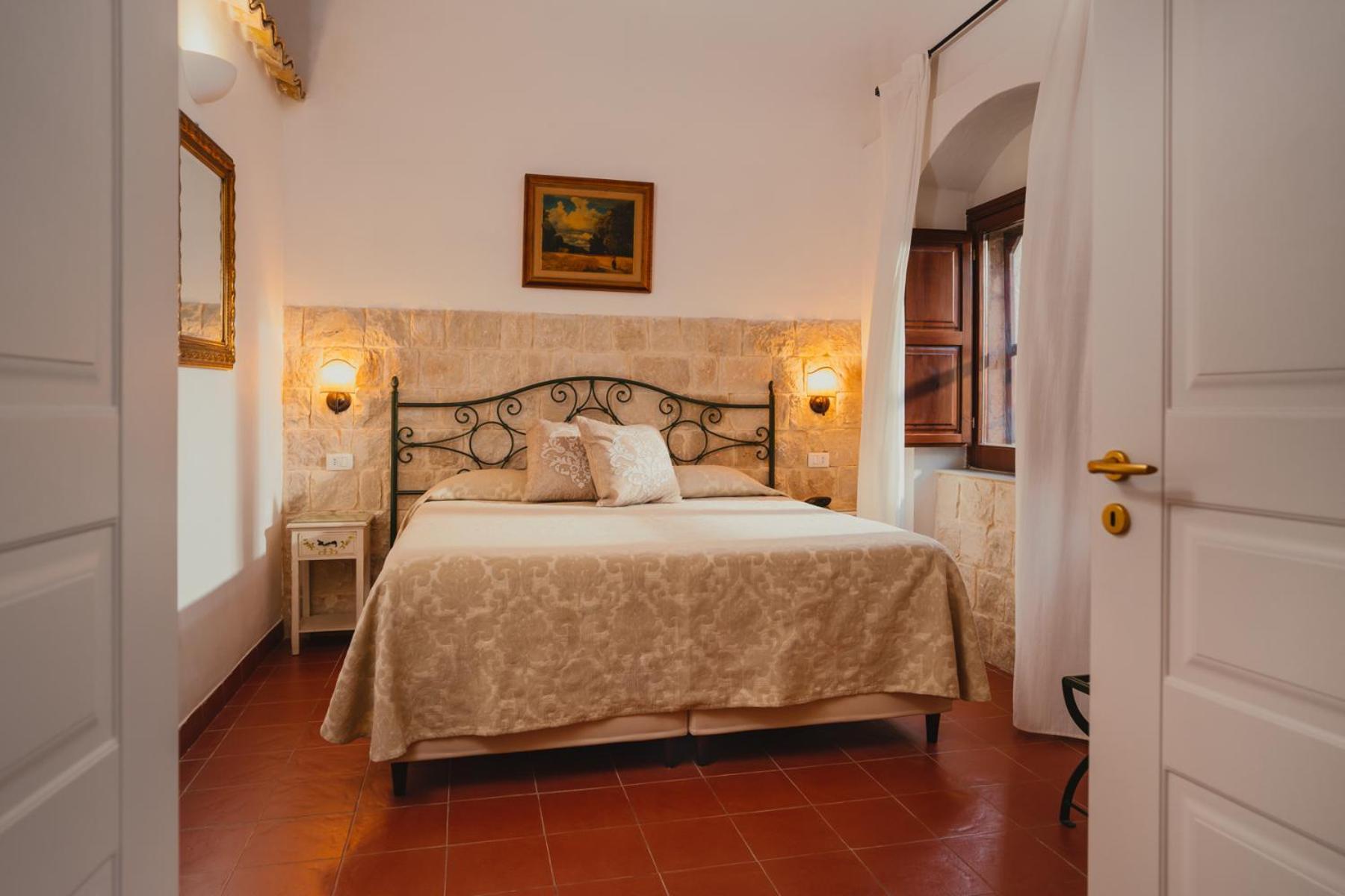 Hotel Villa Giulia Reitani Esterno foto