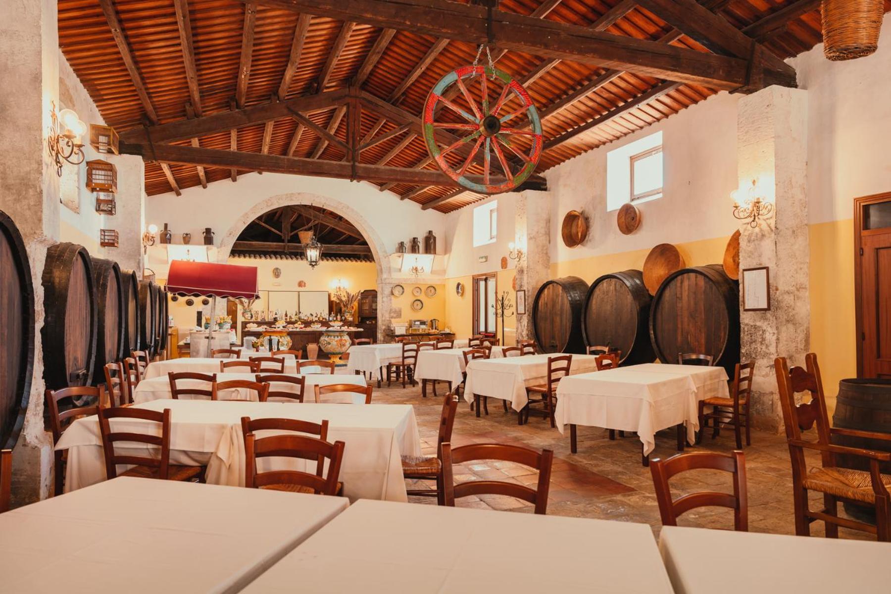Hotel Villa Giulia Reitani Esterno foto