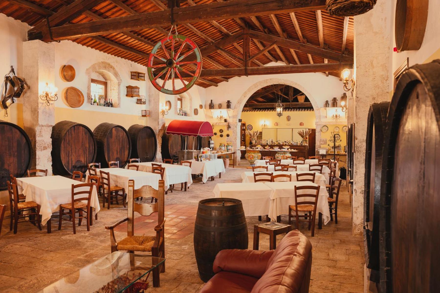 Hotel Villa Giulia Reitani Esterno foto